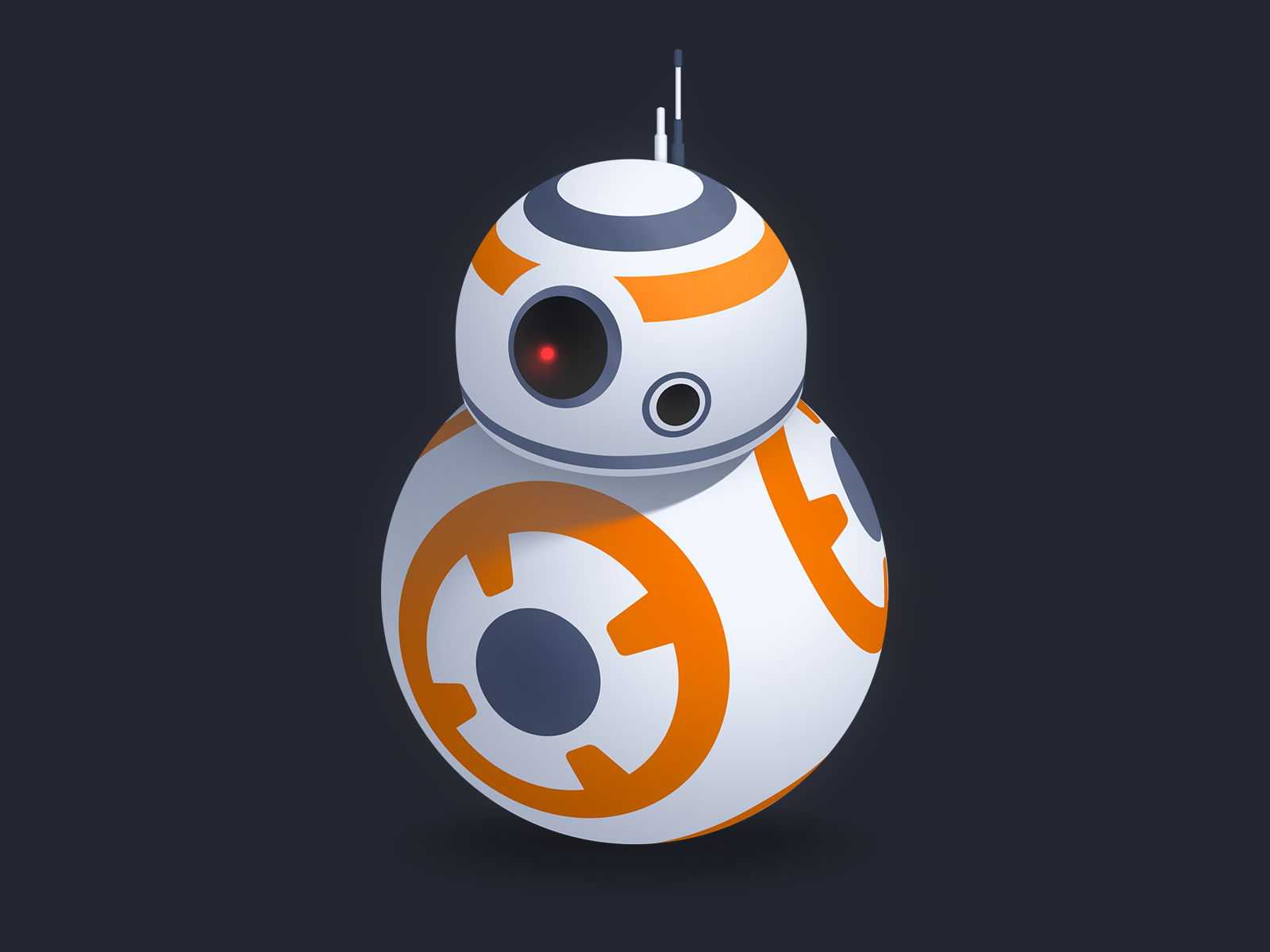 2D-bb-8