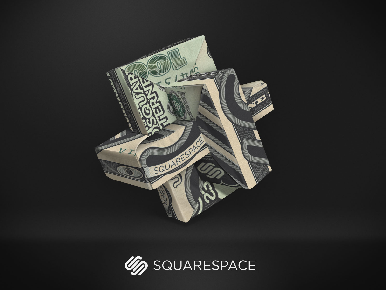 squarespace-cubic