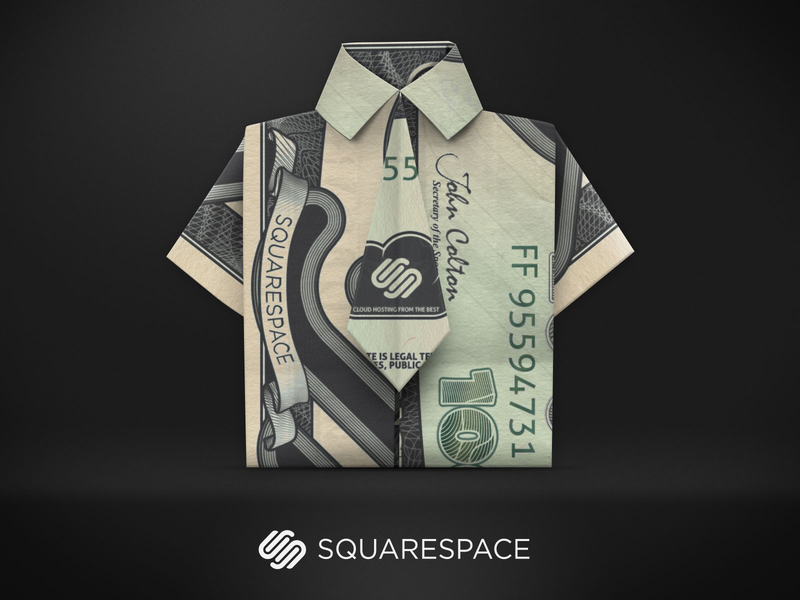 squarespace-shirt