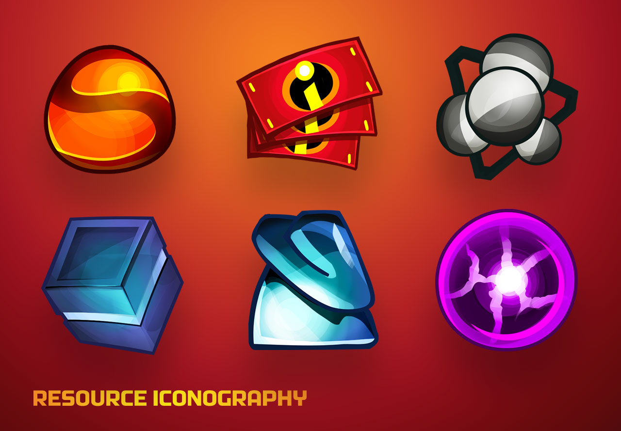 incredibles-resourceiconography