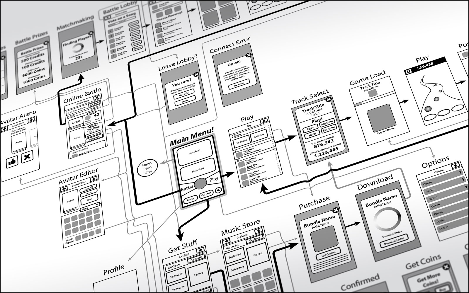 ttchamp-wireframes