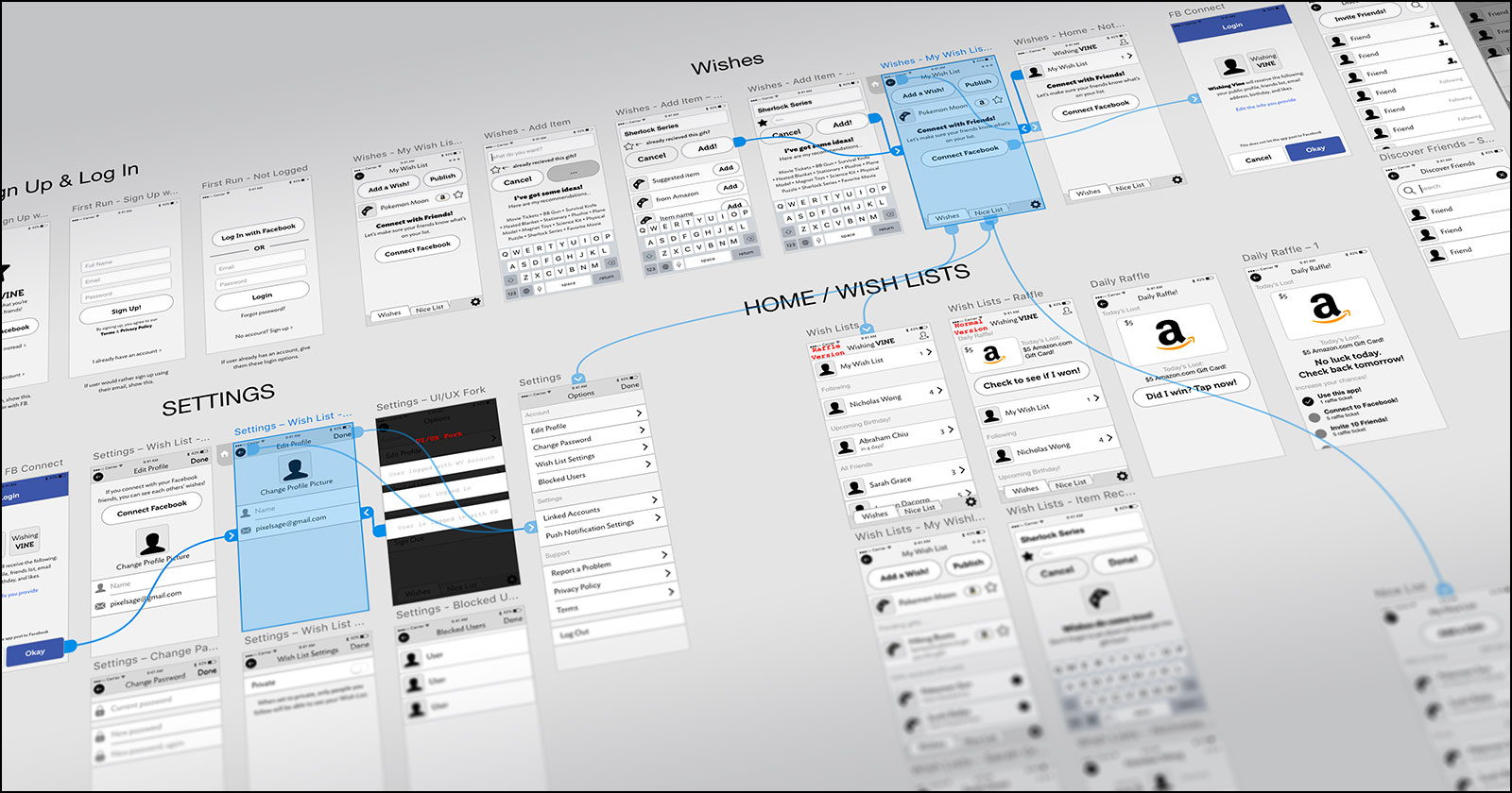 wv-wireframes